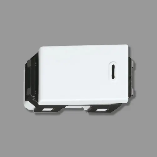 Công tắc B 1 chiều WEV5001SW/WEV5001-7SW Dòng Wide Series Panasonic 1 Công tắc B 1 chiều WEV5001SW/WEV5001-7SW Dòng Wide Series Panasonic