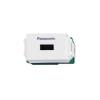 Ổ Cắm USB Wide Series Panasonic WEF108107-VN