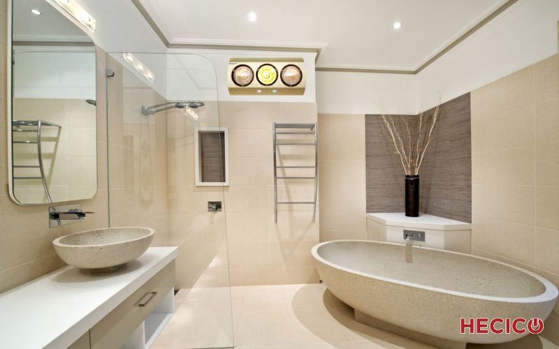 Đèn Sưởi Tiross - Đánh Giá, Hướng Dẫn Chọn Mua & Sử Dụng 4 Hướng dẫn chọn mua đèn sưởi Tiross phù hợp