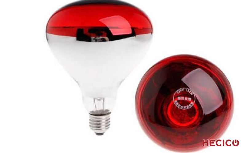 Đèn Sưởi Hồng Ngoại Có Tốt Không & Top Sản Phẩm Tốt Nhất 4 Top đèn sưởi hồng ngoại chất lượng & giá tốt
