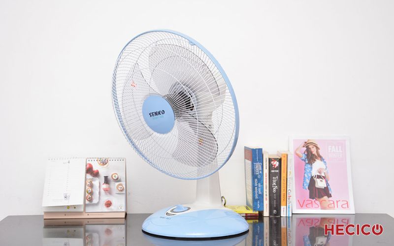 Giới thiệu về thương hiệu Senko