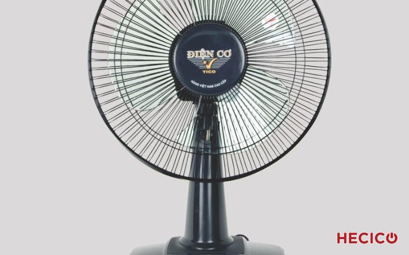 Top 3+ Quạt Cây Tico Đáng Mua Nhất Không Nên Bỏ Lỡ 4 Review quạt treo tường Tico có đáng mua không?