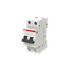 Cầu Dao Tự Động 2P 20A 6kA (SH202-C20) ABB 2CDS212001R0204 3 Cầu Dao Tự Động 2P 20A 6kA (SH202-C20) ABB 2CDS212001R0204 - Ảnh 3