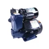 Máy bơm nước tăng áp điện tử 128W NCPS128-A Nanoco
