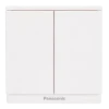Bộ công tắc đôi 2 chiều Moderva WMF504-VN Panasonic