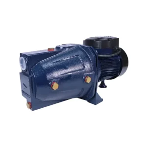 Máy bơm nước ly tâm đầu JET 750W NJET750 Nanoco