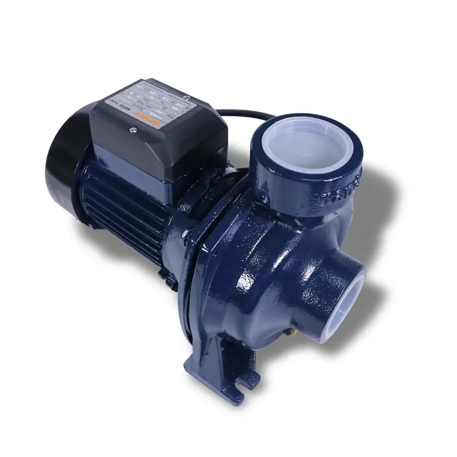 Máy bơm lưu lượng 750W NHF750 Nanoco