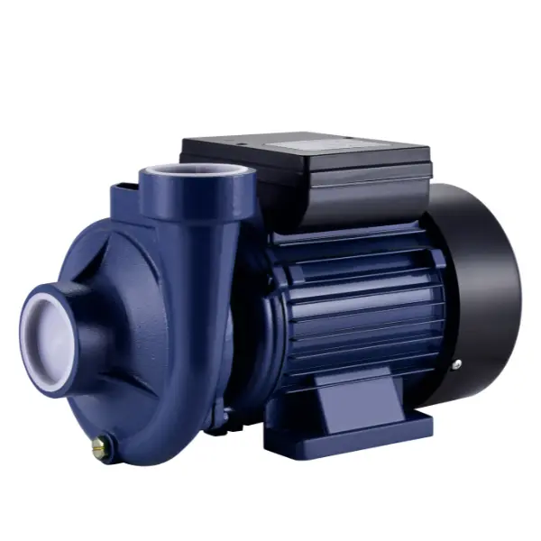 Máy bơm lưu lượng 1500W NDK1500 Nanoco