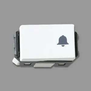 Nút nhấn chuông Halumie WEVH5401-011 Panasonic 4 Nút nhấn chuông Halumie WEVH5401-011 Panasonic