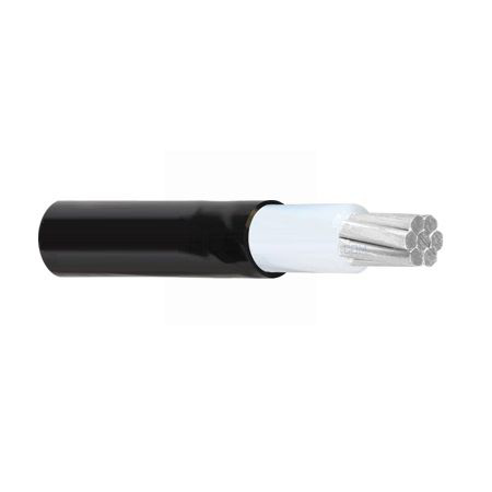 Cáp nhôm đơn AXV 1×500 Cadisun 2 Cáp nhôm đơn AXV 1×500 Cadisun - Ảnh 2