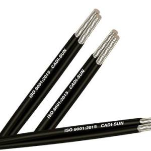 Cáp nhôm vặn xoắn ABC 4x70 Cadisun 11 Cáp nhôm vặn xoắn ABC 4x70 Cadisun